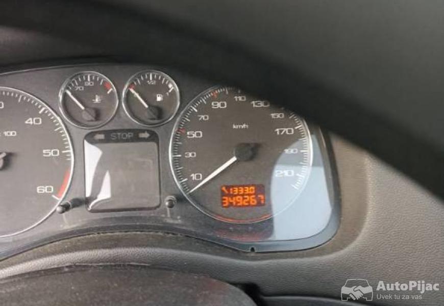 peugeot_307_16_hdi_2006_god_8_polovni_automobili_autopijac.rs