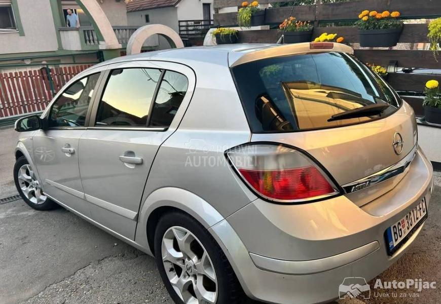 2005_opel_astra_h_17cdti_11_polovni_automobili_autopijac.rs