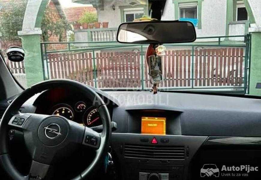 2005_opel_astra_h_17cdti_12_polovni_automobili_autopijac.rs