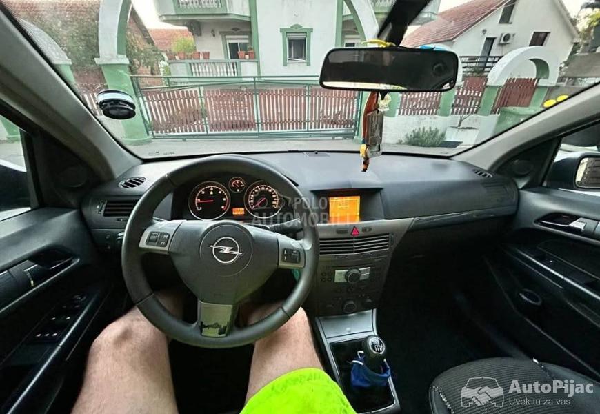 2005_opel_astra_h_17cdti_13_polovni_automobili_autopijac.rs