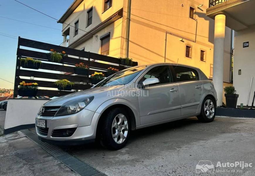2005_opel_astra_h_17cdti_14_polovni_automobili_autopijac.rs