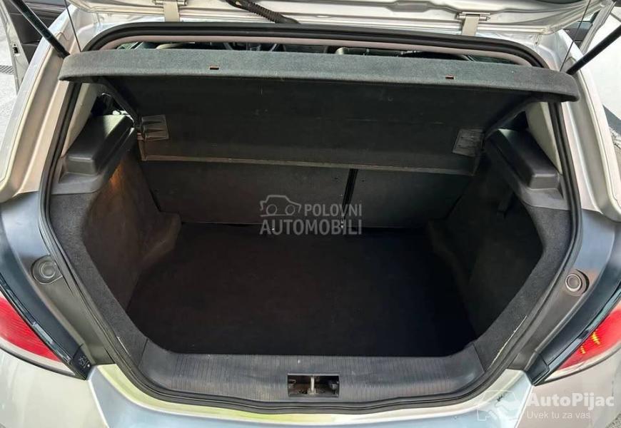 2005_opel_astra_h_17cdti_15_polovni_automobili_autopijac.rs