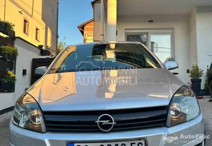 2005_opel_astra_h_17cdti_3_polovni_automobili_autopijac.rs
