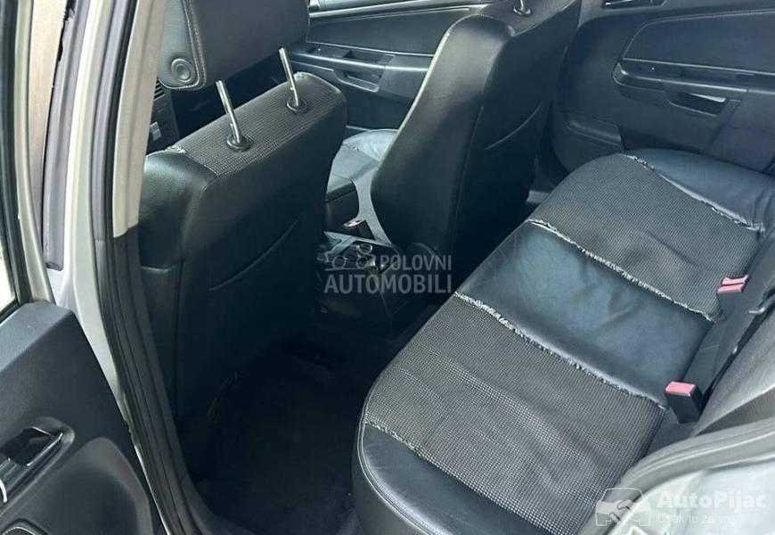 2005_opel_astra_h_17cdti_7_polovni_automobili_autopijac.rs