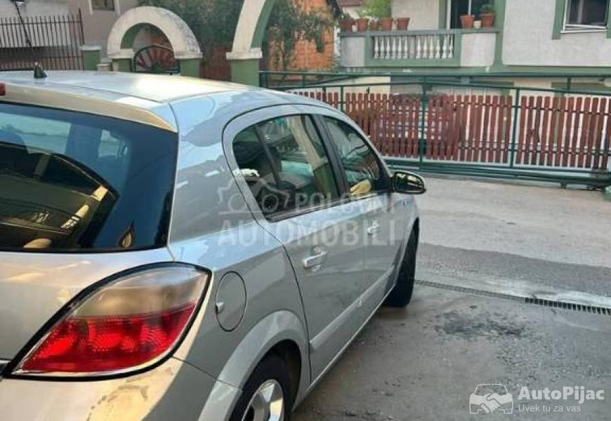 2005_opel_astra_h_17cdti_8_polovni_automobili_autopijac.rs