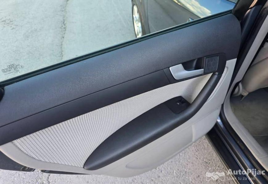 audi_a3_16_fsi_2004g_13_polovni_automobili_autopijac.rs