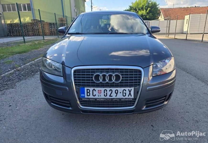 audi_a3_16_fsi_2004g_2_polovni_automobili_autopijac.rs