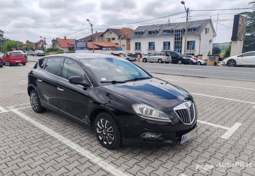 2009_lancia_delta_20_3_polovni_automobili_autopijac.rs