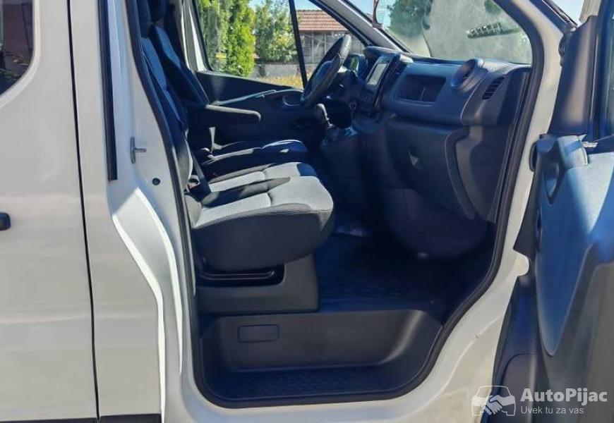 opel_vivaro_16_cdti_10_polovni_automobili_autopijac.rs