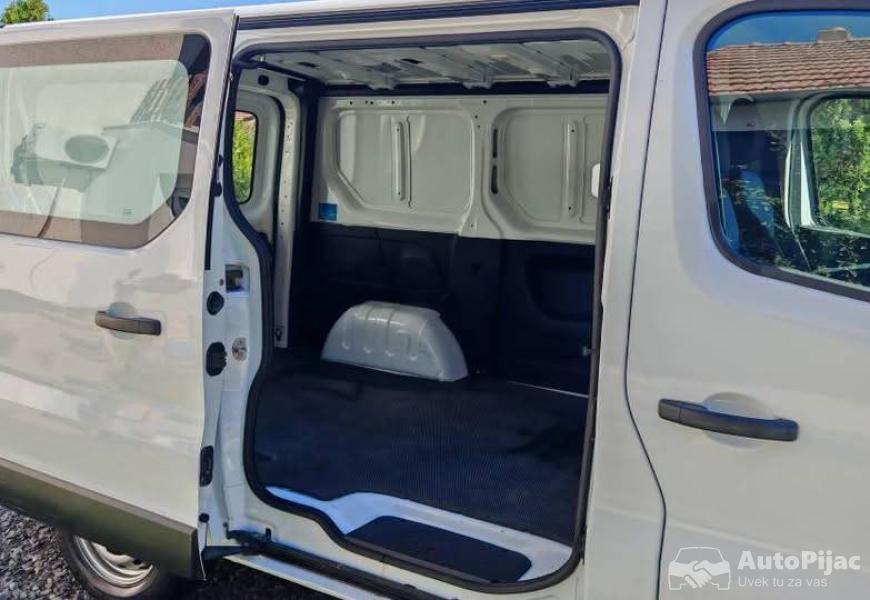 opel_vivaro_16_cdti_11_polovni_automobili_autopijac.rs