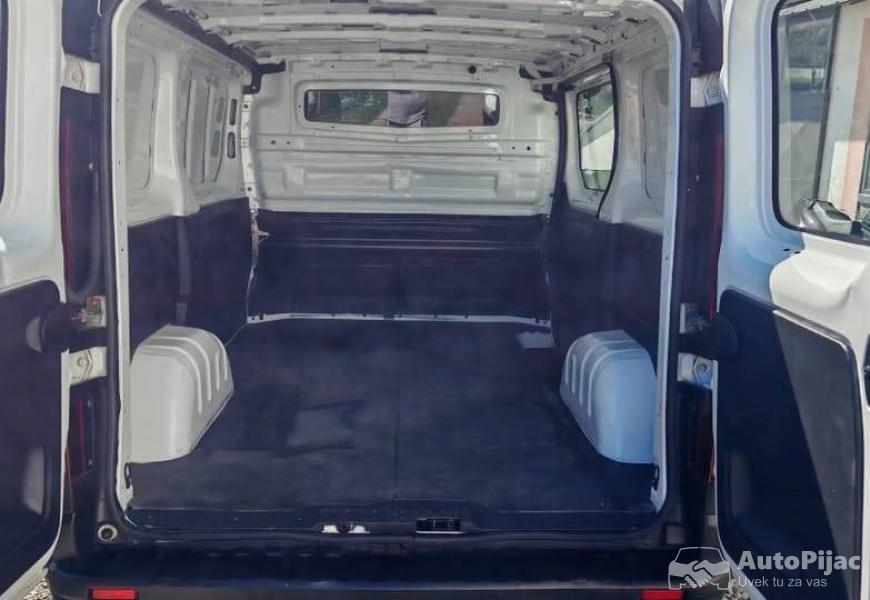 opel_vivaro_16_cdti_12_polovni_automobili_autopijac.rs