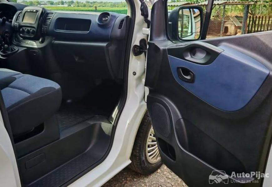 opel_vivaro_16_cdti_13_polovni_automobili_autopijac.rs