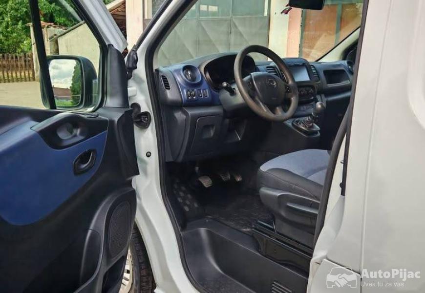 opel_vivaro_16_cdti_15_polovni_automobili_autopijac.rs