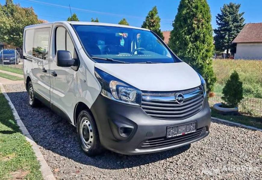 opel_vivaro_16_cdti_1_polovni_automobili_autopijac.rs