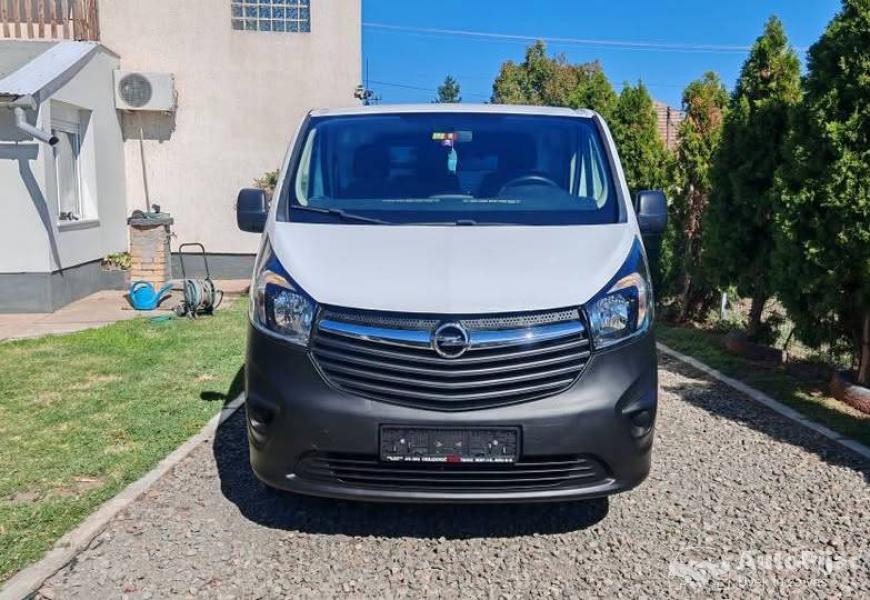 opel_vivaro_16_cdti_2_polovni_automobili_autopijac.rs