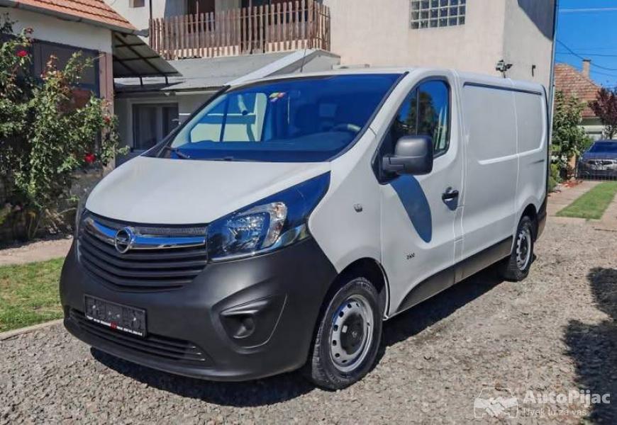 opel_vivaro_16_cdti_3_polovni_automobili_autopijac.rs