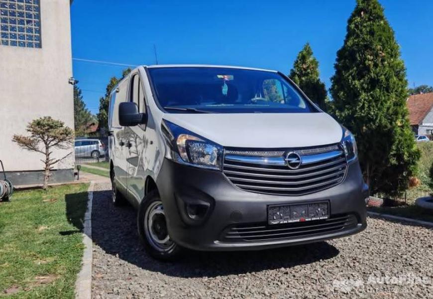 opel_vivaro_16_cdti_4_polovni_automobili_autopijac.rs