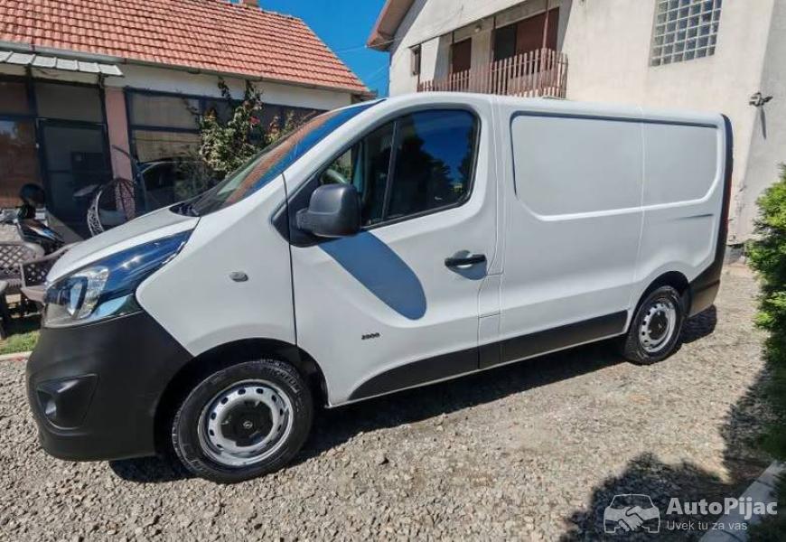 opel_vivaro_16_cdti_5_polovni_automobili_autopijac.rs