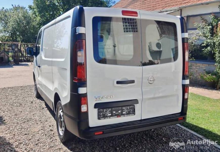 opel_vivaro_16_cdti_6_polovni_automobili_autopijac.rs