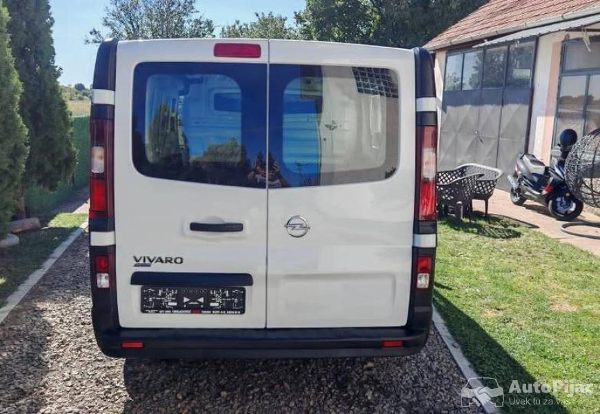 opel_vivaro_16_cdti_7_polovni_automobili_autopijac.rs
