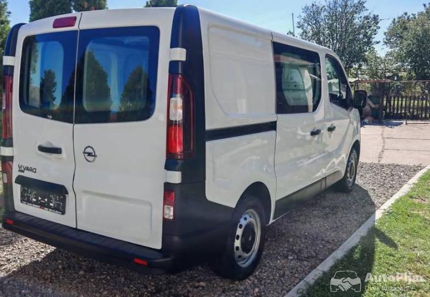 opel_vivaro_16_cdti_8_polovni_automobili_autopijac.rs