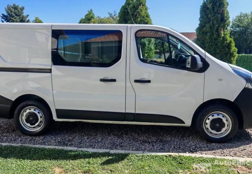 opel_vivaro_16_cdti_9_polovni_automobili_autopijac.rs