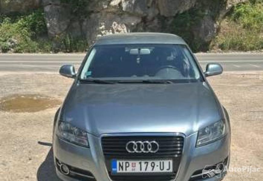 audi_a3_200910_10_polovni_automobili_autopijac.rs