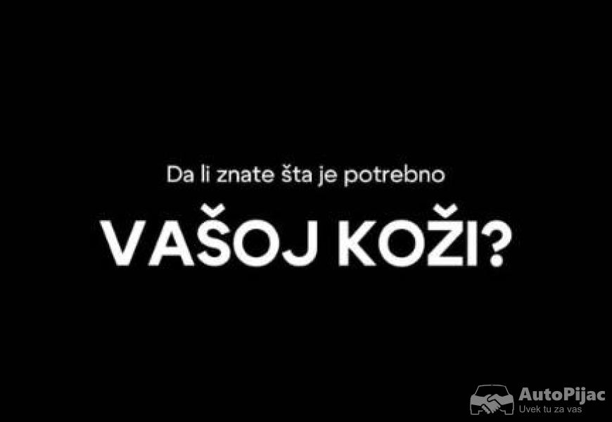 audi_a3_200910_11_polovni_automobili_autopijac.rs