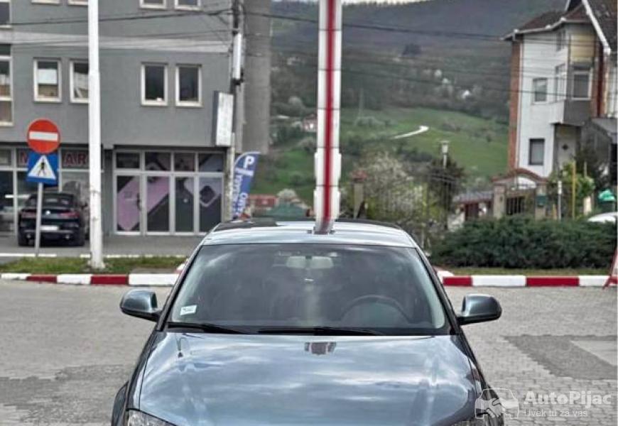 audi_a3_200910_1_polovni_automobili_autopijac.rs