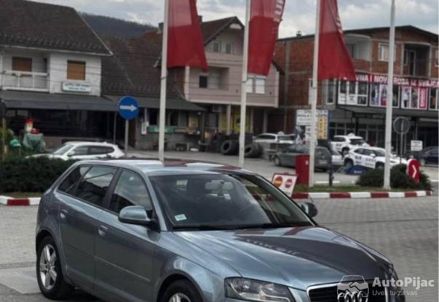 audi_a3_200910_2_polovni_automobili_autopijac.rs