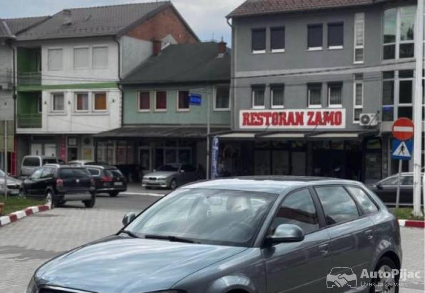 audi_a3_200910_3_polovni_automobili_autopijac.rs