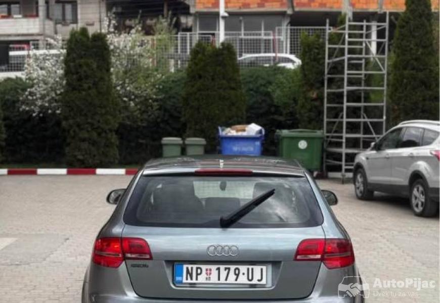audi_a3_200910_4_polovni_automobili_autopijac.rs