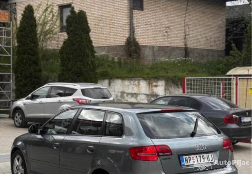 audi_a3_200910_5_polovni_automobili_autopijac.rs