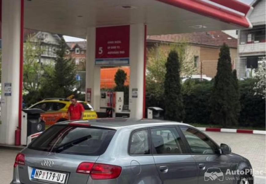 audi_a3_200910_6_polovni_automobili_autopijac.rs