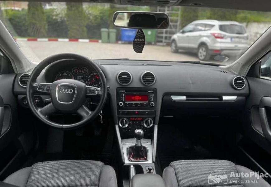 audi_a3_200910_8_polovni_automobili_autopijac.rs