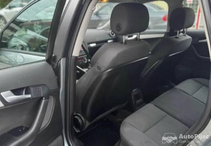 audi_a3_200910_9_polovni_automobili_autopijac.rs