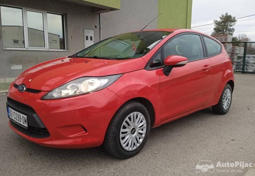 vise_vozila_u_ponudimoze_zamena_10_polovni_automobili_autopijac.rs