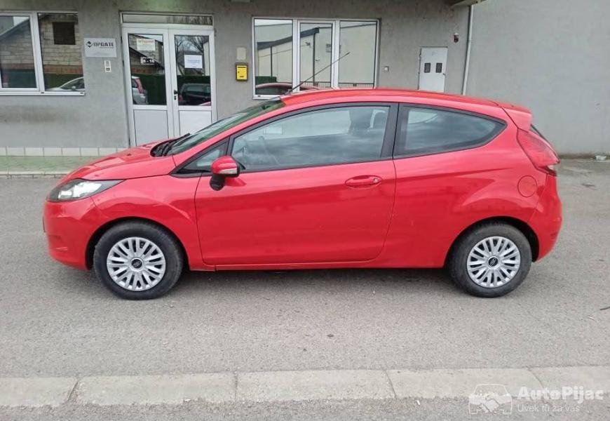 vise_vozila_u_ponudimoze_zamena_11_polovni_automobili_autopijac.rs
