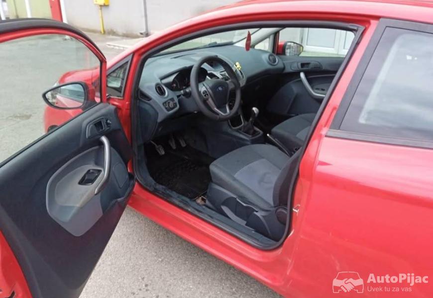 vise_vozila_u_ponudimoze_zamena_12_polovni_automobili_autopijac.rs