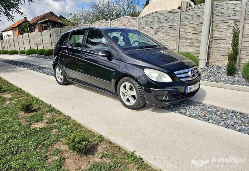 vise_vozila_u_ponudimoze_zamena_1_polovni_automobili_autopijac.rs
