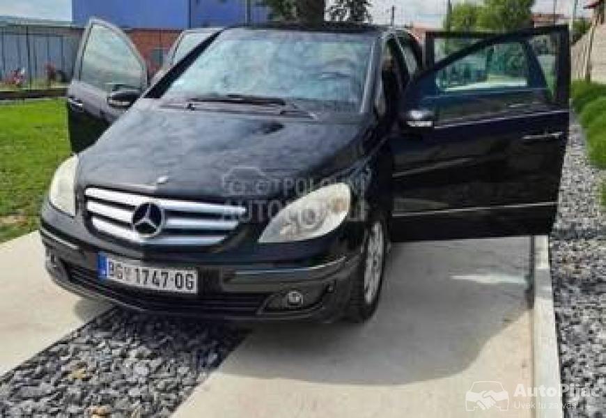 vise_vozila_u_ponudimoze_zamena_3_polovni_automobili_autopijac.rs