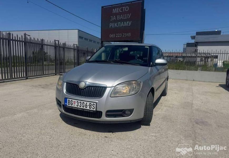 vise_vozila_u_ponudimoze_zamena_4_polovni_automobili_autopijac.rs