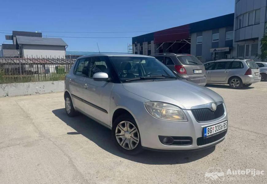 vise_vozila_u_ponudimoze_zamena_5_polovni_automobili_autopijac.rs