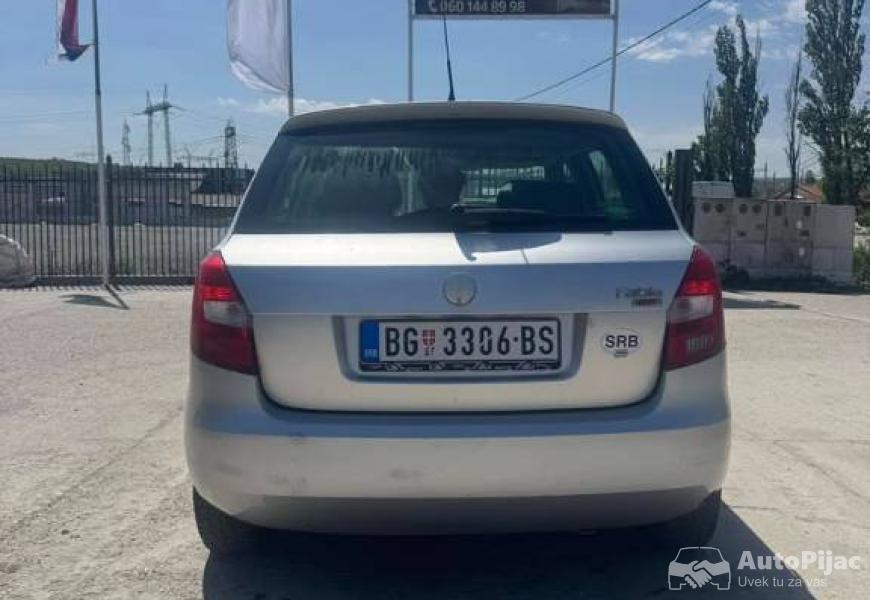 vise_vozila_u_ponudimoze_zamena_7_polovni_automobili_autopijac.rs