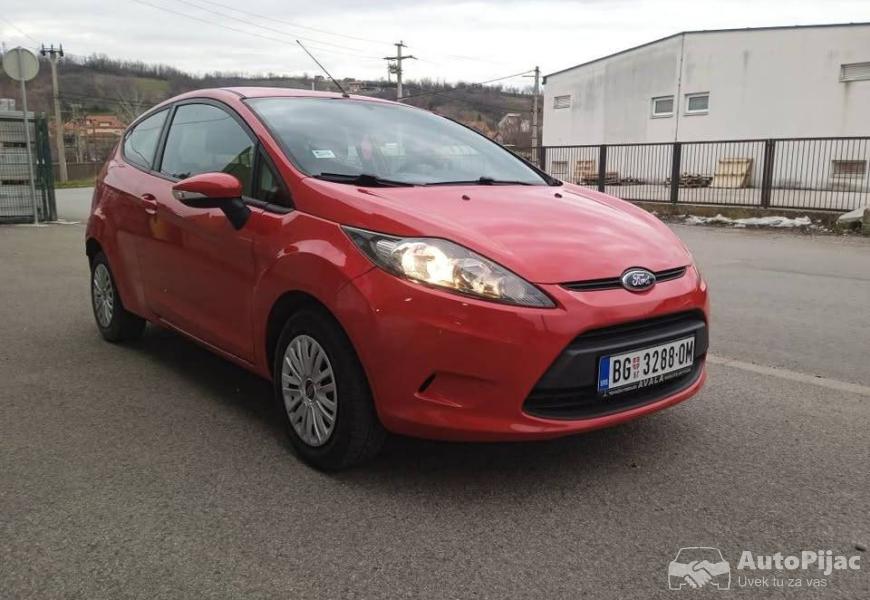 vise_vozila_u_ponudimoze_zamena_8_polovni_automobili_autopijac.rs