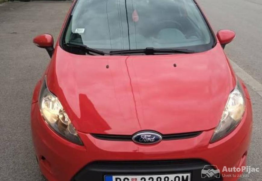 vise_vozila_u_ponudimoze_zamena_9_polovni_automobili_autopijac.rs