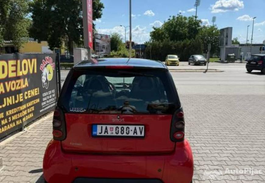 2004_smart_fortwo_3_polovni_automobili_autopijac.rs
