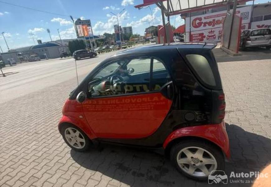 2004_smart_fortwo_4_polovni_automobili_autopijac.rs