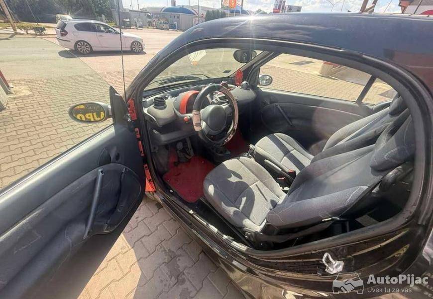 2004_smart_fortwo_6_polovni_automobili_autopijac.rs