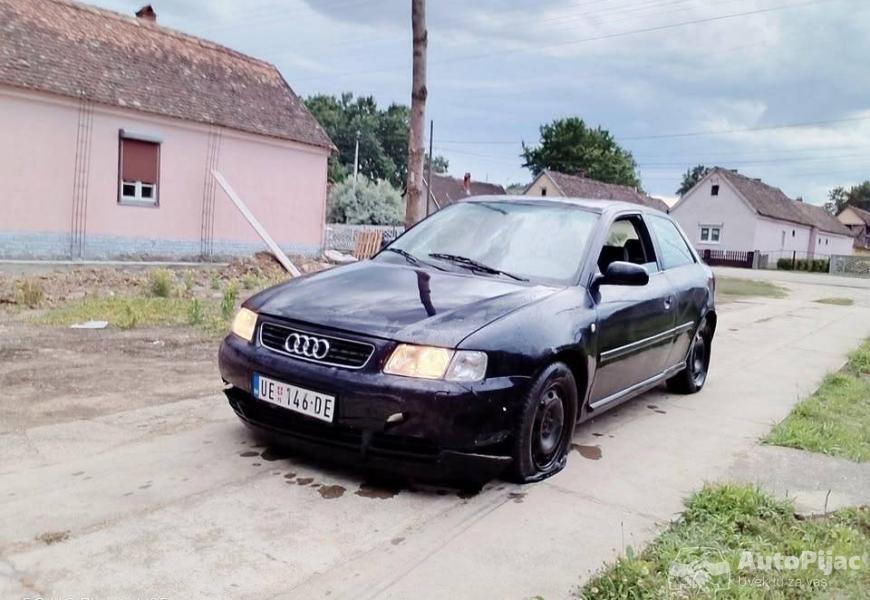 audio_ahhh_3_1_polovni_automobili_autopijac.rs